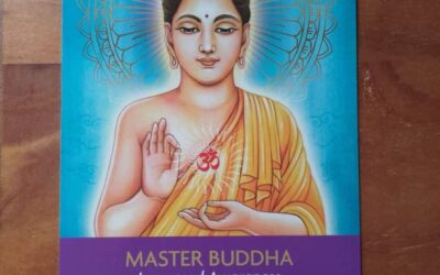 Trouver la paix en soi : Bouddha