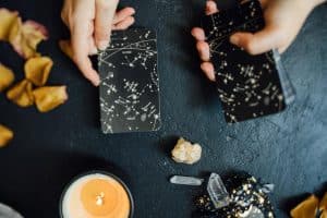 calculer son référentiel de naissance tarot